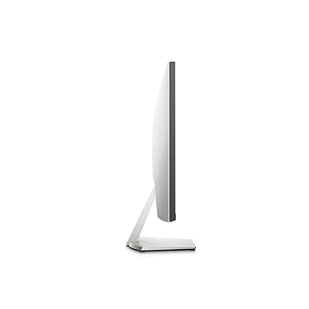 （USED）Dell 27 QHD USB-C モニター 　S2722DC Dell 27 Plus QHD USB-C Monitor - S2722DC | Dell USA